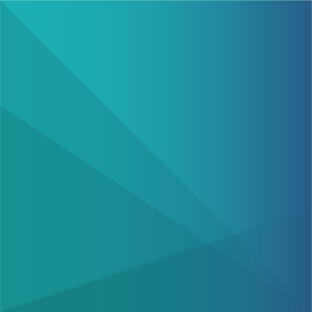 XLIX üldkoosoleku korraldusmeeskonda kandideerimine on alanud!  Hei, uudishimulik ja sihikindel noor! Kas tahad osa saada suurürituse korraldamise telgitagustes