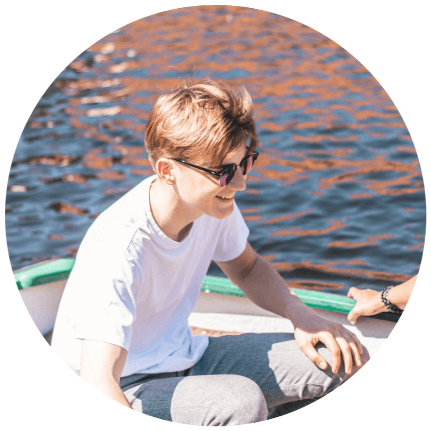 circle-cropped (33)