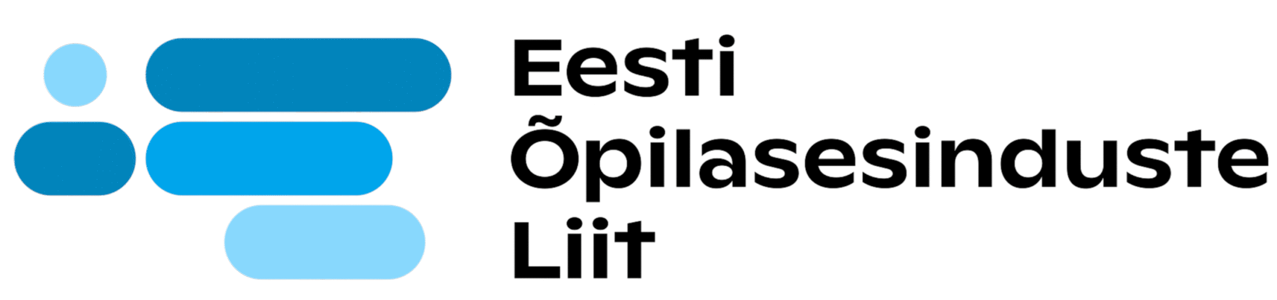 Õpilasliit-logo
